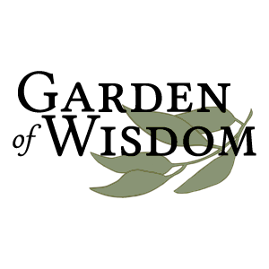 Optiphen  Garden Of Wisdom Skincare